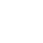 Happy Cow!